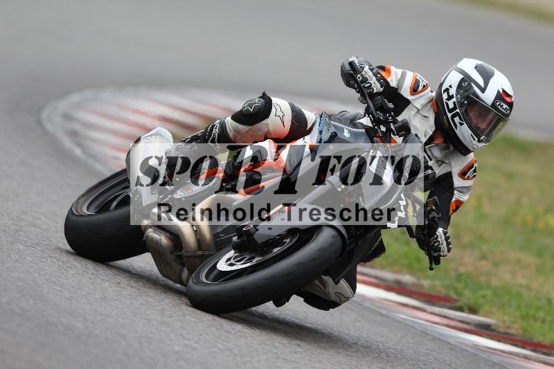 Archiv-2022/20 01.06.2022 GAP ADR/Sport/777